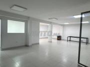 Appartement à louer 105 m² à Marrakech