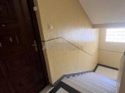 Appartement à louer 105 m² à Meknès