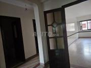 Appartement à louer 105 m² à Meknès