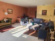 Appartement à louer 105 m² à Mohammedia