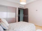 Appartement à louer 105 m² à Mohammedia
