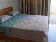 Appartement à louer 105 m² à Rabat