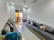 Appartement à louer 105 m² à Saidia