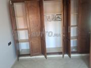 Appartement à louer 105 m² à Temara