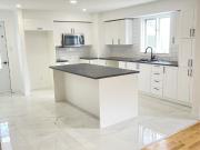 Appartement à Louer 105 St Hubert, Saint Jean sur...