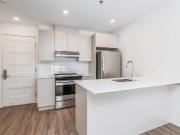 Appartement à Louer 1011 1055 Boulevard Shevchenko,...