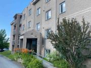 Appartement à Louer 1060 Rue Conseil, Fleurimont... Appartement à Louer 1060 Rue Conseil, Fleurimont...