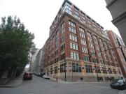 Appartement à Louer 1061,Rue St Alexandre, Ville Marie...