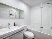 Appartement à Louer 106 7 Rue Jardins M?rici, Québec 10...