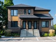 Appartement à Louer 106 8e Avenue, Deux Montagnes 10...