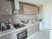 Appartement à louer 106 m² à Casablanca