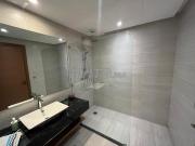 Appartement à louer 106 m² à CFC