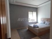Appartement à louer 114 m² à Kénitra