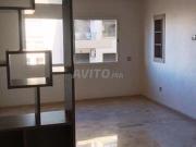 Appartement à louer 106 m² à Mohammedia