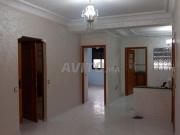 Appartement à louer 106 m² à Temara