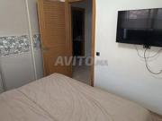 Appartement à louer 106 m² Bourgogne