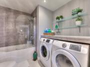 Appartement à Louer 10755,Rue De St Réal, Ahuntsic...