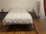 Appartement à Louer 1077 rue larocque, Les Nations...