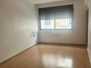 Appartement à louer 107 m² à Casablanca
