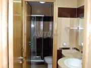 Appartement à louer 107 m² à Casablanca