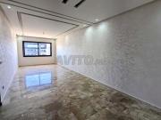 Appartement à louer 107 m² à Casablanca