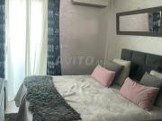 Appartement à louer 107 m² à Casablanca Appartement à louer 107 m² à Casablanca