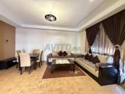 Appartement à louer 107 m² à Marrakech