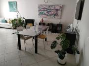 Appartement à louer 107 m² à Tanger