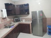 Appartement à louer 107 m² à Tanger