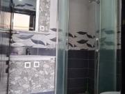 Appartement à louer 108 m² à Bouskoura