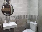 Appartement à louer 108 m² à Casablanca