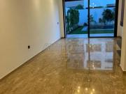 Appartement à louer 108 m² à Casablanca