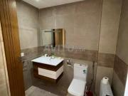 Appartement à louer 108 m² à Casablanca
