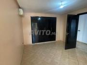 Bel Appartement BD HASSAN II Manesmanne Mohammedia