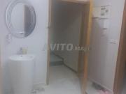 Appartement à louer 108 m² à Oujda