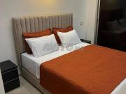 Appartement à louer 108 m² à Temara