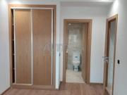 Appartement à louer 109 m² victoria à Bouskoura