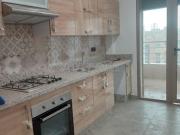 Appartement à louer 109m² à victoria Bouskoura