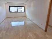 Appartement à louer 109m² victoria à Bouskoura