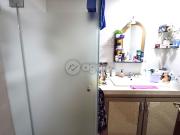 Appartement à louer 10 000 dh 125 m², 3 chambres...