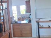 Appartement à louer 10 000 dh 130 m², 3 chambres...