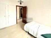 Appartement à louer 10 000 dh 130 m², 3 chambres Les...