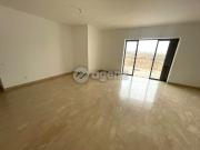 Appartement à louer 10 000 dh 140 m², 2 chambres Founti... Appartement à louer 10 000 dh 140 m², 2 chambres Founti...