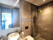 Appartement à louer 10 500 dh 84 m², 2 chambres Riviera...