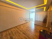 Appartement à louer 10 500 dh 95 m², 2 chambres... Appartement à louer 10 500 dh 95 m², 2 chambres...