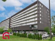 Appartement à Louer 10,8e Avenue, Deux Montagnes 29...