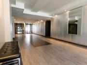 Appartement à Louer 11001 Boulevard Lacordaire Montréal...