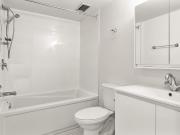 Appartement à Louer 1100 ave Dr. Penfield, Anjou...