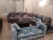Appartement à louer 110 m² à Agadir