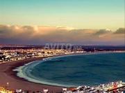 Appartement à louer 110 m² à Agadir